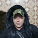  ,   Zhenya, 40 ,   ,   , c 