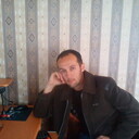  ,   M , 45 ,   