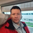 ���������� ���, ���� ������� ������, 35 ���, ������������ ��� ������, ����� � ���������, c�������� ���������, ���������