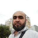 ���������� ������, ���� ������� ����, 43 ����, ������������ ��� ������, ����� � ���������