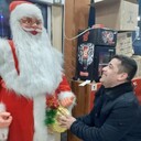  ,   , 40 ,   ,   , c 