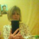  ,   , 52 ,     , c 