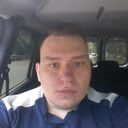  ,   , 36 ,   c , 