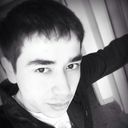 ���������� ���������, ���� ������� Jon915404271, 32 ����, ������������ ��� ������, ����� � ���������, c�������� ���������