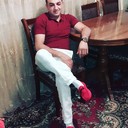 ���������� ������, ���� ������� Vova, 39 ���, ������������ ��� ������, ����� � ���������, c�������� ���������