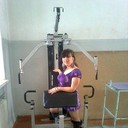 ���������� �������, ���� ������� ������, 34 ����, ������������ ��� ������, ����� � ���������, c�������� ���������