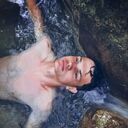 ���������� �����������, ���� ����� �����, 24 ����, ������������ ��� ������, ����� � ���������, ���������