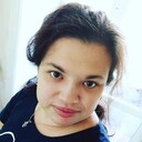  ,   , 26 ,   ,   , c , 
