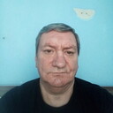  --,   , 62 ,   c 