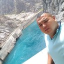 ���������� ������, ���� ������� �����, 41 ���, ������������ ��� ������, ����� � ���������, c�������� ���������