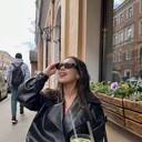 ���������� �����-���������, ���� ������� ����, 28 ���, ������������ ��� ������, ����� � ���������