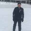 ���������� �����, ���� ������� �����, 53 ����, ������������ ��� ������, ����� � ���������, c�������� ���������