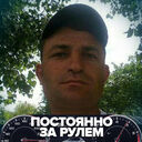  -,   , 46 ,   c , 