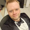 ���������� �����-���������, ���� ������� ����, 45 ���, ������������ ��� ������, ����� � ���������, c�������� ���������