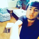 ���������� ������, ���� ������� Rajik, 30 ���, ������������ ��� ������, ����� � ���������, c�������� ���������