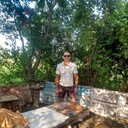 ���������� ����, ���� ������� �����, 51 ���, ������������ ��� ����� � ���������, c�������� ���������