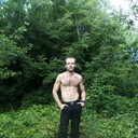 ���������� �������, ���� ������� �����, 35 ���, ������������ ��� ����� � ���������, c�������� ���������