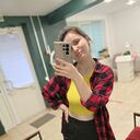  Algolsheim,   , 31 ,   ,   