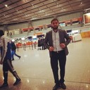 ���������� ���������, ���� ������� �����, 29 ���, ������������ ��� ����� � ���������, c�������� ���������, ���������