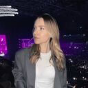  ,   , 21 ,     , c 