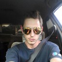 ���������� ������, ���� ������� �����, 31 ���, ������������ ��� ������, ����� � ���������, c�������� ���������