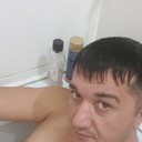  ,   Sebastyan, 43 ,   ,   , c 