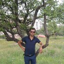  ,   Harut, 36 ,   ,   