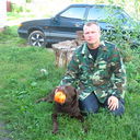  ,   , 53 ,   