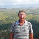  ,   , 65 ,   c , 
