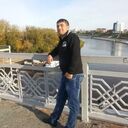 ���������� ������, ���� ������� ����, 41 ���, ������������ ��� ����� � ���������, c�������� ���������, ���������