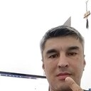  ,   Wepa, 38 ,  