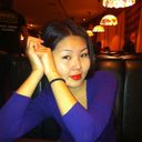 ���������� ������, ���� ������� Kima, 31 ���, ������������ ��� ������, ����� � ���������, c�������� ���������, ���������