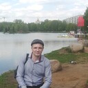 ���������� ������, ���� ������� �������, 40 ���, ������������ ��� ������, ����� � ���������, c�������� ���������