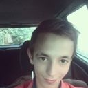  ,   , 28 ,   