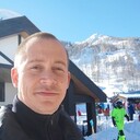  ,   , 36 ,   ,   , c , 