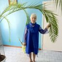  ,   , 67 ,     , c , 