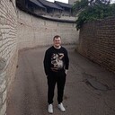 ���������� �����-���������, ���� ������� ����, 38 ���, ������������ ��� c�������� ���������