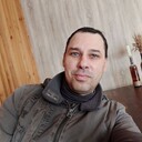 ���������� ���������, ���� ������� ������, 41 ���, ������������ ��� ����� � ���������, c�������� ���������