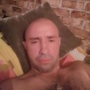  ,   , 44 ,   ,   , c 