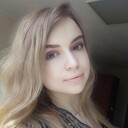 ���������� ����, ���� ������� ��������, 28 ���, ������������ ��� ������, ����� � ���������, c�������� ���������