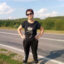  ,   , 46 ,     , c 