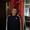 ���������� �����������, ���� ������� �������, 34 ����, ������������ 