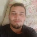  ,   , 31 ,   ,   , c , 