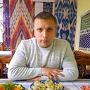 ���������� ����, ���� ������� �������, 35 ���, ������������ ��� ������, ����� � ���������