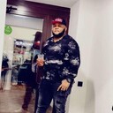 ���������� �������, ���� ������� ������, 46 ���, ������������ ��� ������, ����� � ���������, c�������� ���������