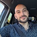 ���������� �������, ���� ������� �������, 35 ���, ������������ ��� ������, ����� � ���������