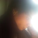 ���������� ������ ���, ���� ������� ���, 41 ���, ������������ ��� ����� � ���������, c�������� ���������