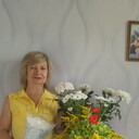  ,   , 64 ,   ,   , c , 
