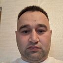 ���������� ������, ���� ������� Toxa, 40 ���, ������������ ��� ������, ����� � ���������