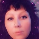  ,   , 39 ,   c 